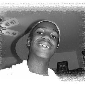 Profile Picture of Matt Hackshaw (@159056759) on Myspace