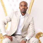 Profile Picture of Reggie Nelson (@reggie.nelson1) on Instagram