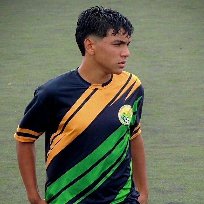 Profile Picture of Lizardo🦦 (@lizardo36) on Tiktok