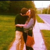 Profile Picture of Dave Whelan (@friskyguitarist) on Youtube