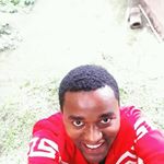 Bahe Tame - Instagram Profile Picture of Bahe Tame (@bahetame) on Instagram