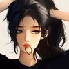 Profile Picture of lucymycat333 (@rosedupreez1) on Tiktok