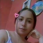 Profile Picture of Wanda Yalimar (@Wanda-Yalimar) on Facebook