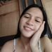 Profile Picture of Diane Ledesma (yan) (@Diane-Ledesma) on Facebook