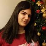 Profile Picture of rita salloum (@salloum_rita) on Instagram