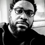 Profile Picture of Jason Reliford (@unlovedjreli) on Instagram