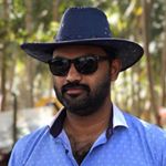Profile Picture of Parvez Syed (@parvez.syed.14) on Instagram