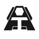 Profile Picture of Brandon Hudgeons (@bhudgeons) on Instagram