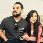 Profile Picture of Steve Espinosa (@10s.e) on Instagram