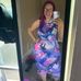 Profile Picture of Veronica Irizarry (@msroc.starv) on Facebook