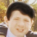 Profile Picture of Seth de Silva (@sethdesilva_) on Instagram