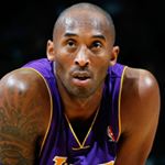 Profile Picture of Rosangliana (@isaac_ngente) on Instagram