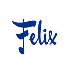 Profile Picture of Felix Panamá (@felixonlinepanama) on Instagram