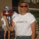 Profile Picture of Jan Crouch (@jan.crouch.37) on Instagram