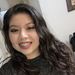 Profile Picture of Perla Jimenez (@perla1j43) on Pinterest