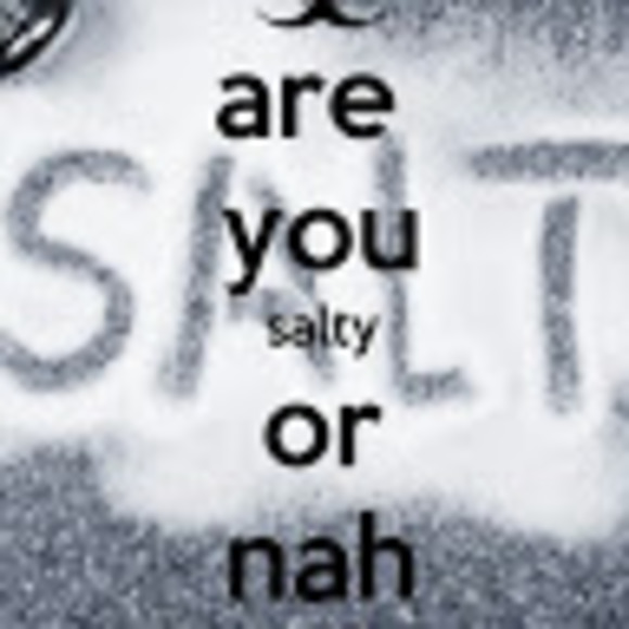 Profile Picture of Domenic Savastano (@scchawks88) on Poshmark