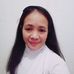 Profile Picture of April Bernal (@april.bernal.969) on Facebook
