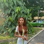 Profile Picture of Towan Nancy (@Towan-Nancy) on Facebook