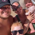 Profile Picture of Zach Springer (@zach.springer.1297) on Facebook