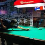 Joseph Serino - Instagram Profile Picture of Joseph Serino (@joseph.serino) on Instagram