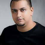 Profile Picture of Burhan Khan (@burhankhan) on Flickr