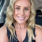 Profile Picture of Nikki St.Laurent (@nikki.d.snt) on Instagram