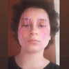 Profile Picture of Arthur Henry (@@_arthurhenry_) on Tiktok