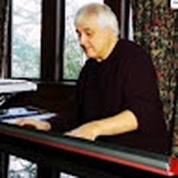 Profile Picture of Jon Jay (@jon-jay-111) on Quora