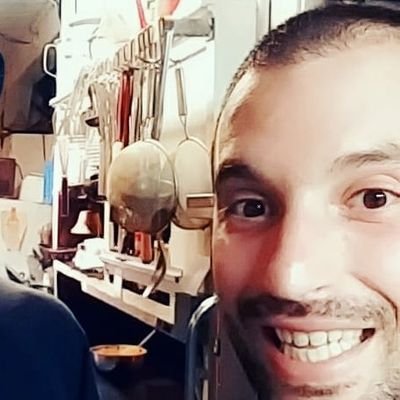 Profile Picture of Devon Eddy (@DevonEddy1) on Twitter