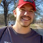 Profile Picture of John Hoyt Jr (@john_hoyt_jr) on Instagram