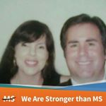 Profile Picture of Mandy Fields (@mandy.fields.378) on Instagram