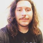 Profile Picture of David Bayko (@davebayko) on Instagram