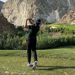 Profile Picture of Darren Timothy Handaja (@darrenhandaja) on Instagram