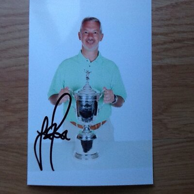 Profile Picture of Richard Marles (@Marlesy65) on Twitter