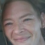 Profile Picture of Noel Pierce (@noel.pierce.927) on Instagram