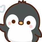 Profile Picture of Lance Salas (@lance.salas.710121) on Facebook