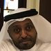 Profile Picture of Farid Omar (@farid.omar.750) on Facebook