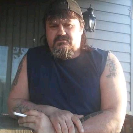 Profile Picture of Bill Hacker (@hacman420) on Tiktok