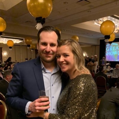 Profile Picture of Nick Fuoco (@fuoco_nick) on Twitter