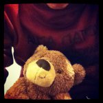 Profile Picture of Bernard Tang (@hashtagbernard) on Instagram