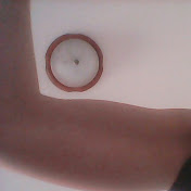 Jules Gautier - Youtube Profile Picture of Jules Gautier (@julesgautier2505) on Youtube