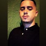Profile Picture of Kenneth Navarro (@kenneth.navarro.5895) on Instagram
