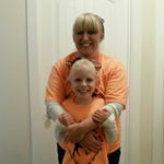 Profile Picture of Allison Mccray Still (@mccraystill) on Instagram