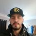 Profile Picture of David Brissette (@david.brissette.982) on Facebook