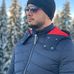 Profile Picture of Tony Claudiu (@tony.claudiu) on Facebook