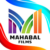 Profile Picture of Mahabal Films (@MahabalFilms-sp7er) on Youtube