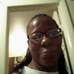 Profile Picture of Carla Chambers (@chamberscarla1) on Instagram