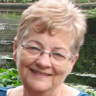 Profile Picture of Helena Jasińska (@helena.jasinska.58) on Facebook