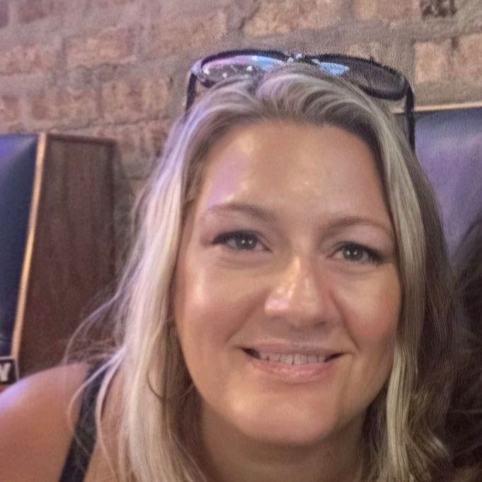 Profile Picture of Lisa_Trester (@lisa_trester) on Tiktok