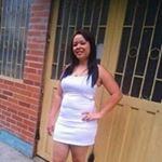 Profile Picture of Yolanda Trujillo (@yolandatrujillo5) on Instagram